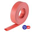 وارنیش حرارتی وو ار مدل 16MM کد RED-16mm
