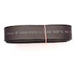 وارنیش حرارتی وو ار مدل 16MM کد BLACK-16mm