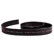 وارنیش حرارتی وو ار مدل 16MM کد BLACK-16mm