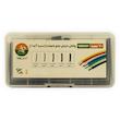 وارنیش حرارتی ارس پویا مدل VBK01 مجموعه 70 عددی