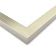 قاب عکس بکلیت مدل BJ-po215T سایز 20x15 سانتی متر