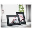 قاب عکس ایکیا مدل Nyttja بسته 2 عددی