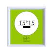 قاب عکس بکلیت مدل 15x15-208