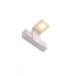 چراغ دیواری مدل مدرن کد F140