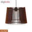 چراغ آویز افتخار کد BAA2110
