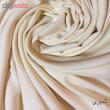 مجموعه دو عددی پرده مخمل بریلنت مدل N1002 سایز 280 × 140 سانتی متر