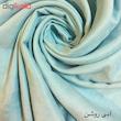 مجموعه دو عددی پرده مخمل بریلنت مدل N1002 سایز 280 × 140 سانتی متر