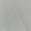 پرده مدل دوخت مینیمال طرح حریر ساده سایز 300×300 سانتی‌متر