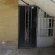 پرده مدل توری مغناطیسی A2 سایز 240x100سانتی متر