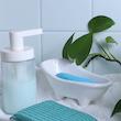 جاصابونی طرح وان ونیزی