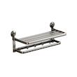 آویز حوله مدل AW837