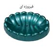 جاصابونی مدل گلبرگ کد 01