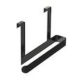 آویز حوله مدل LB-CB