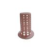 توری کفشور فاضلاب مدل اکونومی مجموعه 20 عددی