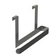 آویز حوله مدل LB-CB