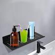 طبقه حمام مدل Ta40