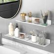 طبقه حمام مدل Ta40