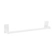 آویز حوله آرتا طرح کلاسیک کد T01