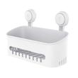 استند حمام مدل  AW558 