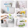 استند حمام مدل  AW558 