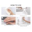 استند حمام مدل  AW558 