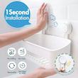 استند حمام مدل  AW558 