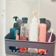 استند حمام مدل  AW558 