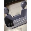 استند حمام مدل  AW558 