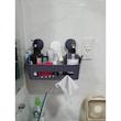 استند حمام مدل  AW558 
