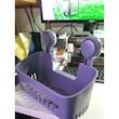استند حمام مدل  AW558 