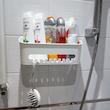 استند حمام مدل  AW558 