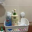 استند حمام مدل  AW558 