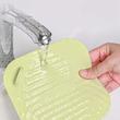 درپوش چاهک آب وان حمام مدل GMP-457