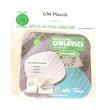 درپوش چاهک آب وان حمام مدل GMP-457