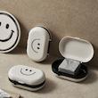 جاصابونی مدل Smile