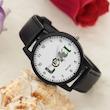 ساعت مچی عقربه ای ناکسیگو مدل Loki کد LF14181