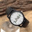 ساعت مچی عقربه ای ناکسیگو مدل Loki کد LF14181