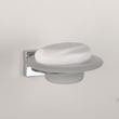 جاصابونی دلفین مدل EST-01-C