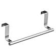 آویز حوله استیل ژنگتو مدل ZT-2078