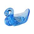 جای صابون پیسو مدل SWAN