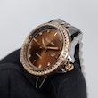 ساعت مچی عقربه‌ای کوارتز زنانه سوئیس آرت مدل ANT009SR1605