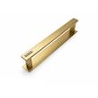 آویز حوله دلفین مدل چسبی کد Org-40