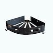 قفسه حمام کرال اورون کد KSA11