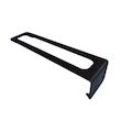 آویز حوله مدل A157