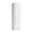 قفسه حمام دلفین مدل Box 9028