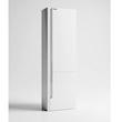 قفسه حمام دلفین مدل Box 9028
