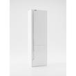 قفسه حمام دلفین مدل Box 9028