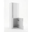قفسه حمام دلفین مدل Box 9028