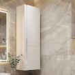 قفسه حمام دلفین مدل Box 9028