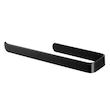 آویز حوله مدل A118